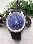 Breitling Watch 195