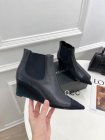 Chanel Women's Shoes 1835