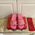 Valentino Women's Slippers 134
