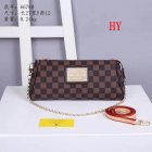 Louis Vuitton Normal Quality Handbags 200