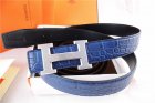 Hermes High Quality Belts 260