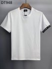 Dsquared Men's T-shirts 283