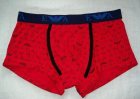 Armani Men's Underwear 106