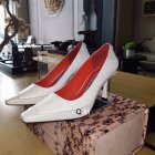 Jimmy Choo Women's Shoes 420