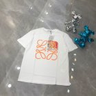 Loewe Men's T-shirts 66