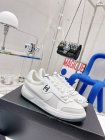 Chanel Women's Shoes 2261