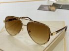 Dolce & Gabbana High Quality Sunglasses 18