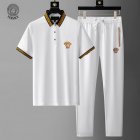 Versace Men's Suits 299