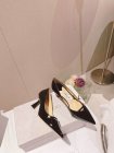 Jimmy Choo Women's Shoes 219