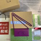 Gucci Original Quality Handbags 228