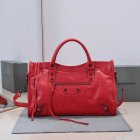 Balenciaga Original Quality Handbags 357