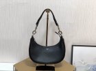 CELINE Original Quality Handbags 127