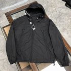 Moncler Men's Jacket 72