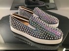 Christian Louboutin Men's Shoes 170