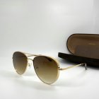 TOM FORD High Quality Sunglasses 2040