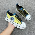 Dolce & Gabbana Men's Shoes 276