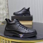 UGG Women's Shoes 837