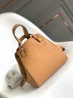 Loewe Original Quality Handbags 107