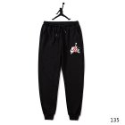 Air Jordan Men's Pants 23