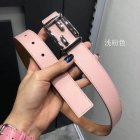 Fendi High Quality Belts 58