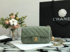 Chanel Original Quality Handbags 1301