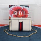 Gucci High Quality Handbags 1714
