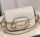 Gucci High Quality Handbags 1767