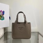 Prada High Quality Handbags 397