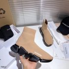 Balenciaga Women' Shoes 173
