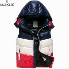 Moncler Men's outerwear 109