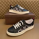 Gucci Men's Shoes 581