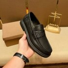 Salvatore Ferragamo Men's Shoes 375