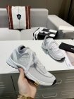 Chanel Women's Shoes 1515