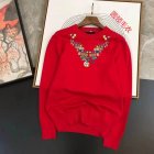 Louis Vuitton Men's Sweater 105