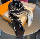 Louis Vuitton Scarves 281