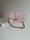 MICHAEL KORS Original Quality Handbags 236
