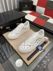 Philipp Plein Men's Shoes 166