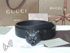 Gucci High Quality Belts 198