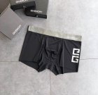 GIVENCHY Men's Underwear 27