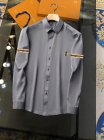 Gucci Men's Shirts 41
