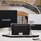 Chanel Original Quality Handbags 1402
