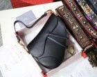 DIOR Original Quality Handbags 438