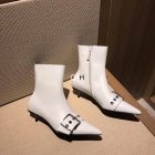 Balenciaga Women' Shoes 444