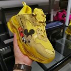 Balenciaga Women' Shoes 345