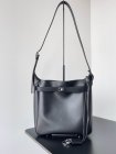 Balenciaga Original Quality Handbags 889