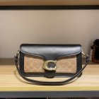 Coach High Quality Handbags 401