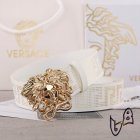 Versace Original Quality Belts 837