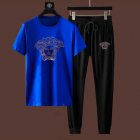 Versace Men's Suits 222