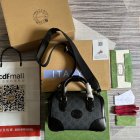 Gucci Original Quality Handbags 688