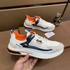 Prada Men's Shoes 374